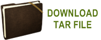 Download clippings in TAR file, 28 Mb.