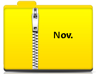 November Zip File