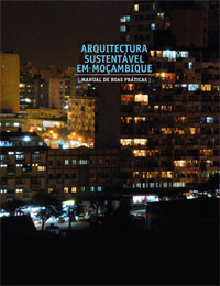 Architecture manual