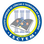 Escudo ISCTEM