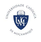 Escudo Universidade Católica
