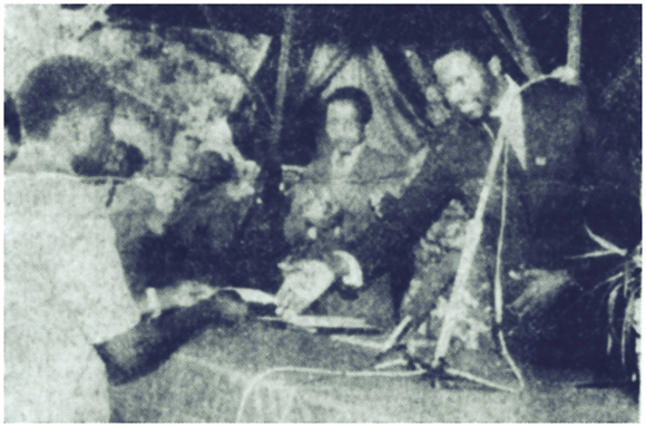Pascoal Zandamela 