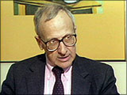 Herman Cohen