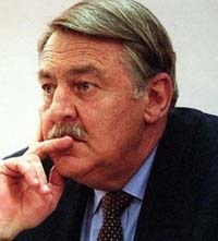 Pik Botha