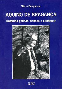 Aquino