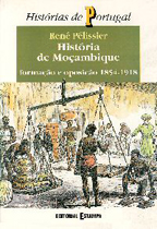 Pelissier vol.1