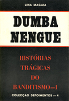 Dumba Nengue