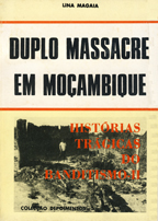 Duplo Massacre em Moçambique
