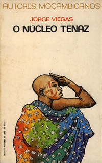 Jorge Viegas, O Núcleo Tenaz (1981)