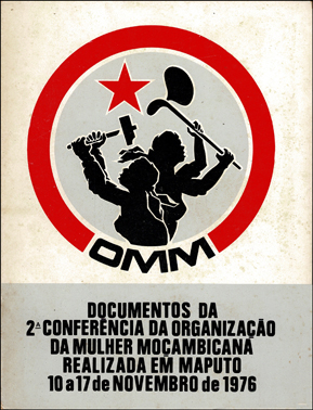 Documents of the II OMM Conference