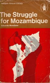 Struggle for Mozambique