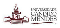 UCAM Logo